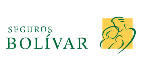 Seguros Bolívar