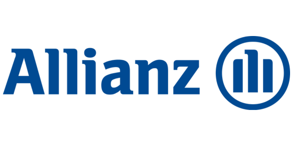allianz