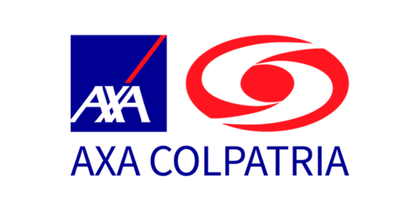 axxa colpatria