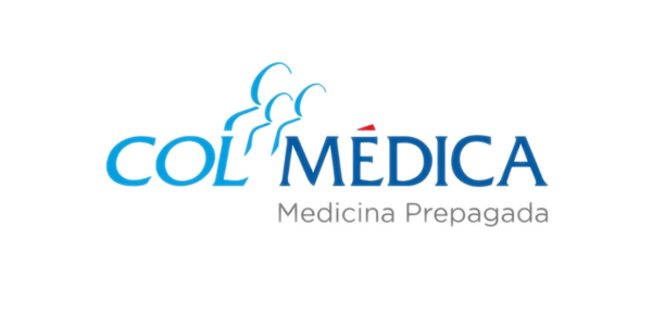 colemedica medicina prepagada