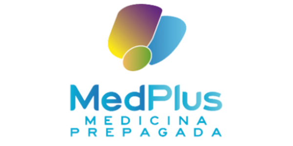 medplus