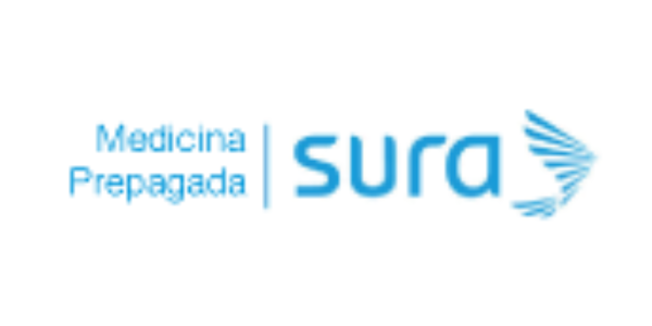 prepagada sura