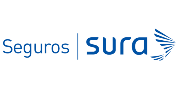 seguros sura